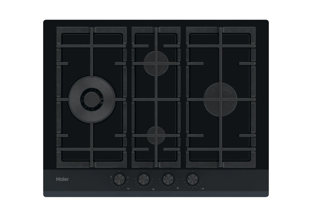 TD0038127 Haier