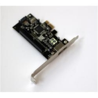 PCIEX-SATA