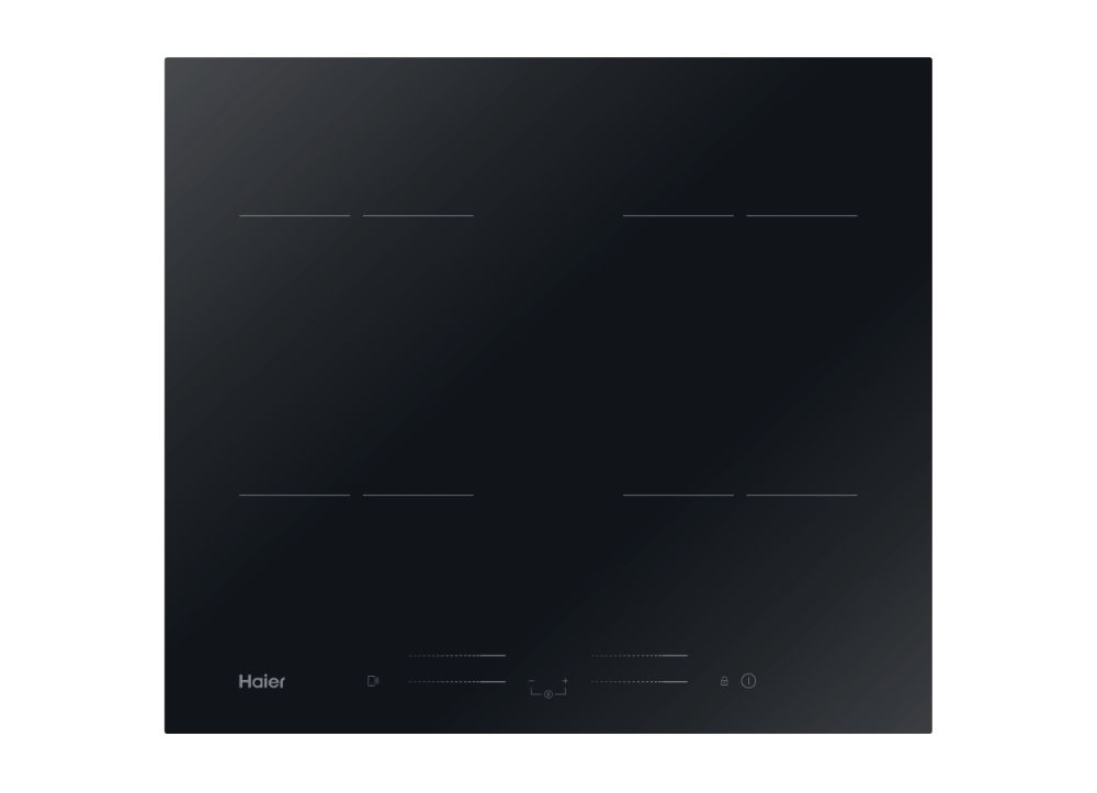 TD0036814 Haier