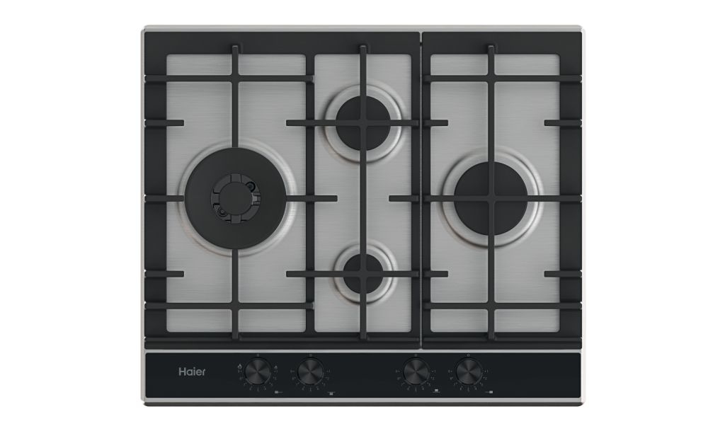 TD0038130 Haier