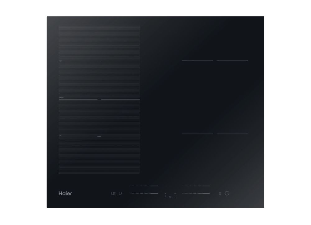 TD0036816 Haier
