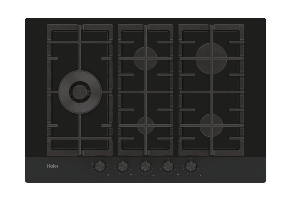 TD0038126 Haier