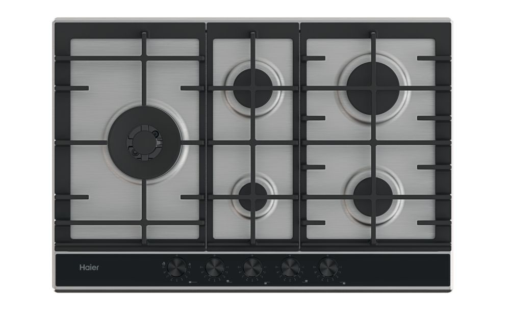TD0038132 Haier