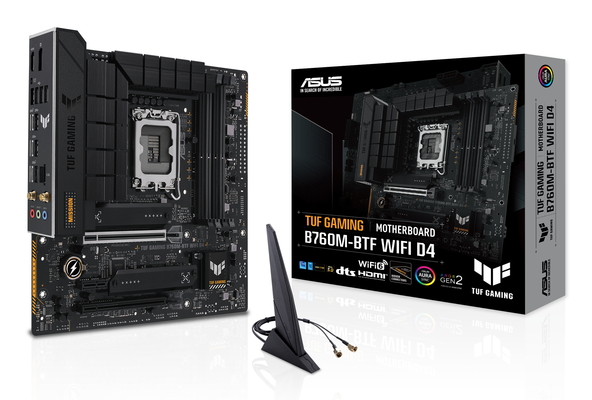 90MB1E50-M0EAY0 ASUS