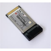 PCMCIA-2IEEE