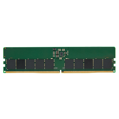 KSM52E42BS8KM-16HA Kingston Technology