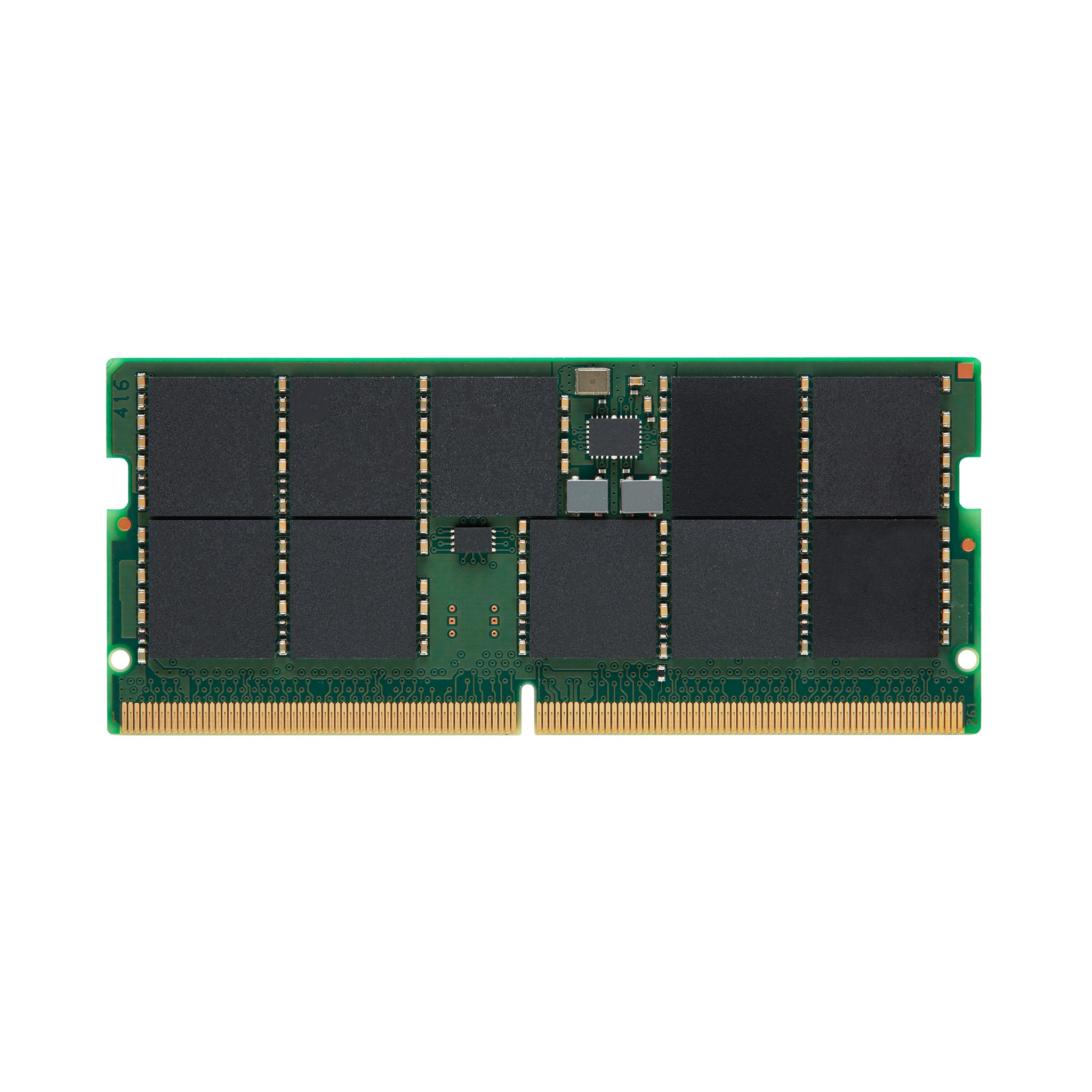 KSM56T46BS8KM-16HA Kingston Technology