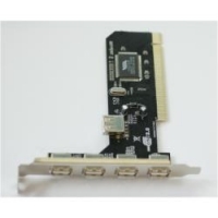 PCI-41USB