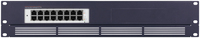 RM-UB-T5