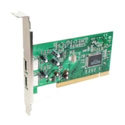 PCI-2USB Nilox
