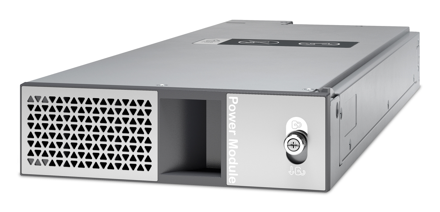 SRYL5KPMT APC