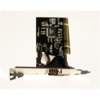 PCI-1SER