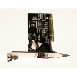 PCI-1SER Nilox