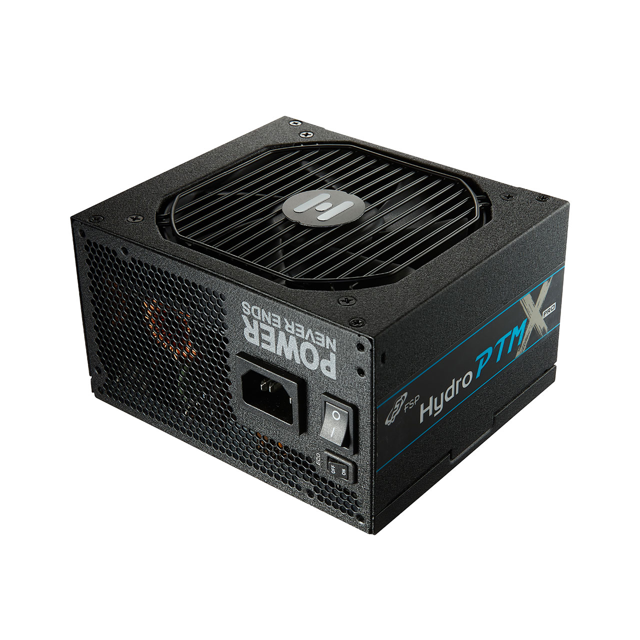 PPA10A3610 FSP