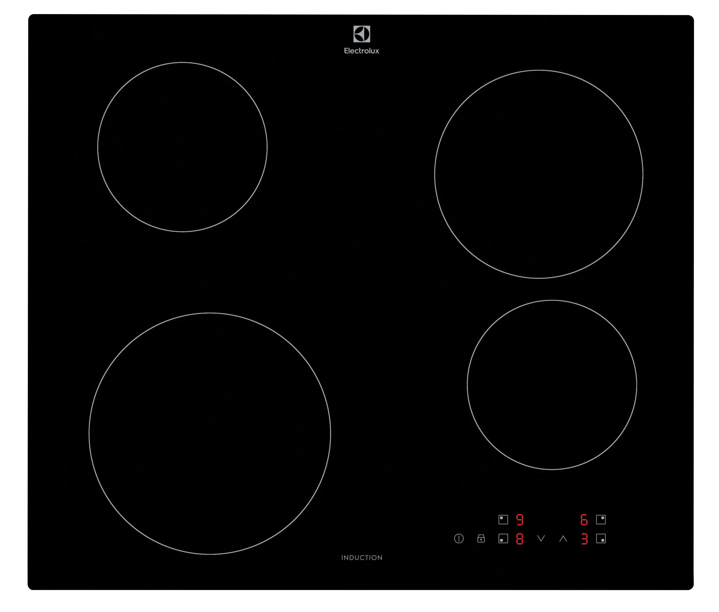 EIB60424CK Electrolux