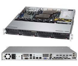 E-CSE-813MFTQC-505CB Ernitec
