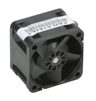 E-FAN-0154L4