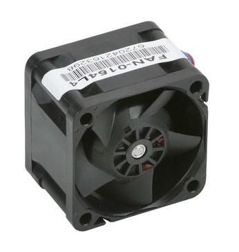E-FAN-0154L4 Ernitec