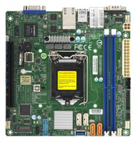 E-MBD-X11SCL-IF-O