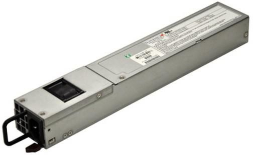 E-PWS-704P-1R Ernitec