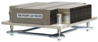 E-SNK-P0046P