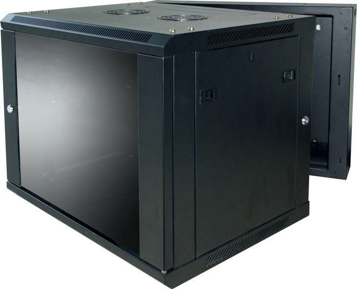 LVR240015 Lanview