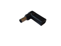 MBXUSBC-CO0009