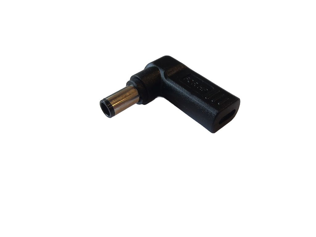 MBXUSBC-CO0009 CoreParts