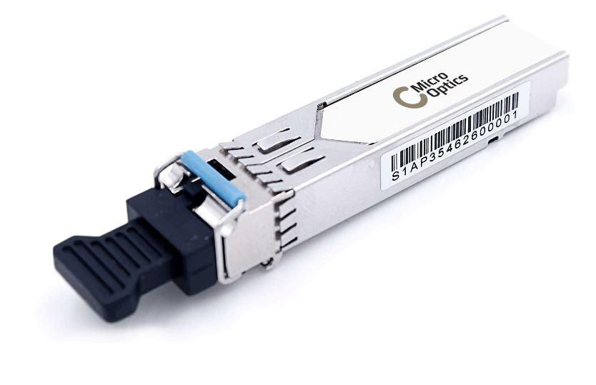 MO-SFP-BX1310-E-ZZBD01F Lanview