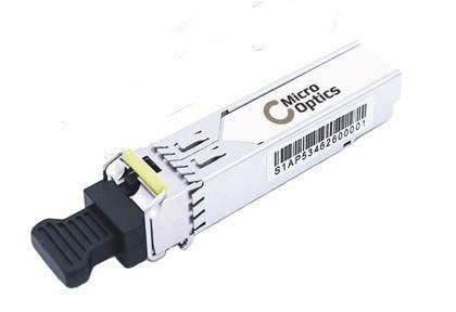 MO-SFP-BX1550-E-ZZBD01F Lanview