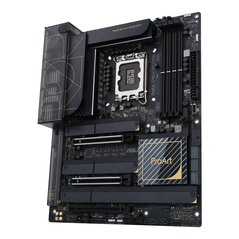 90MB1DV0-M0UAY0 ASUS