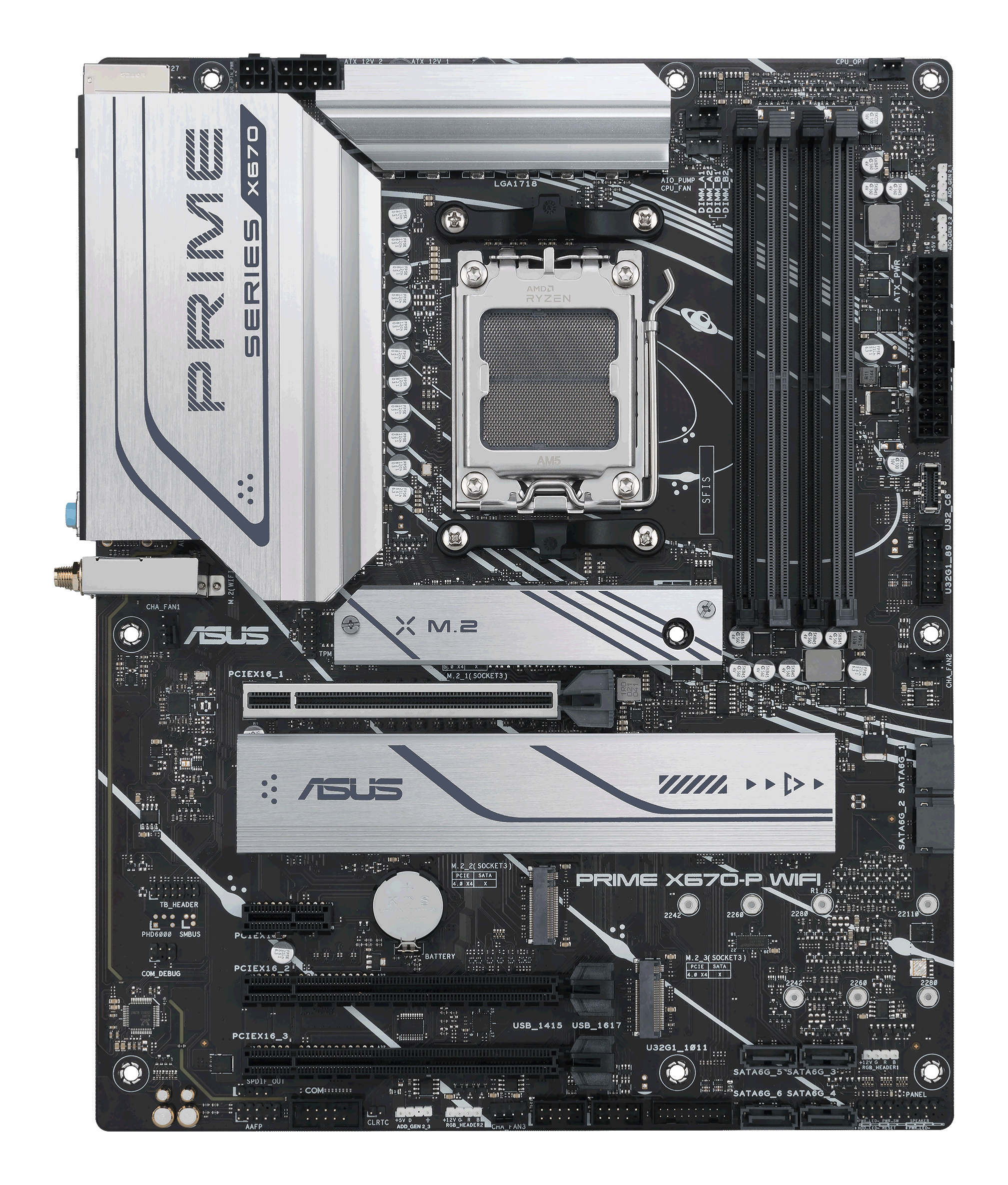 90MB1BV0-M0UAYC ASUS