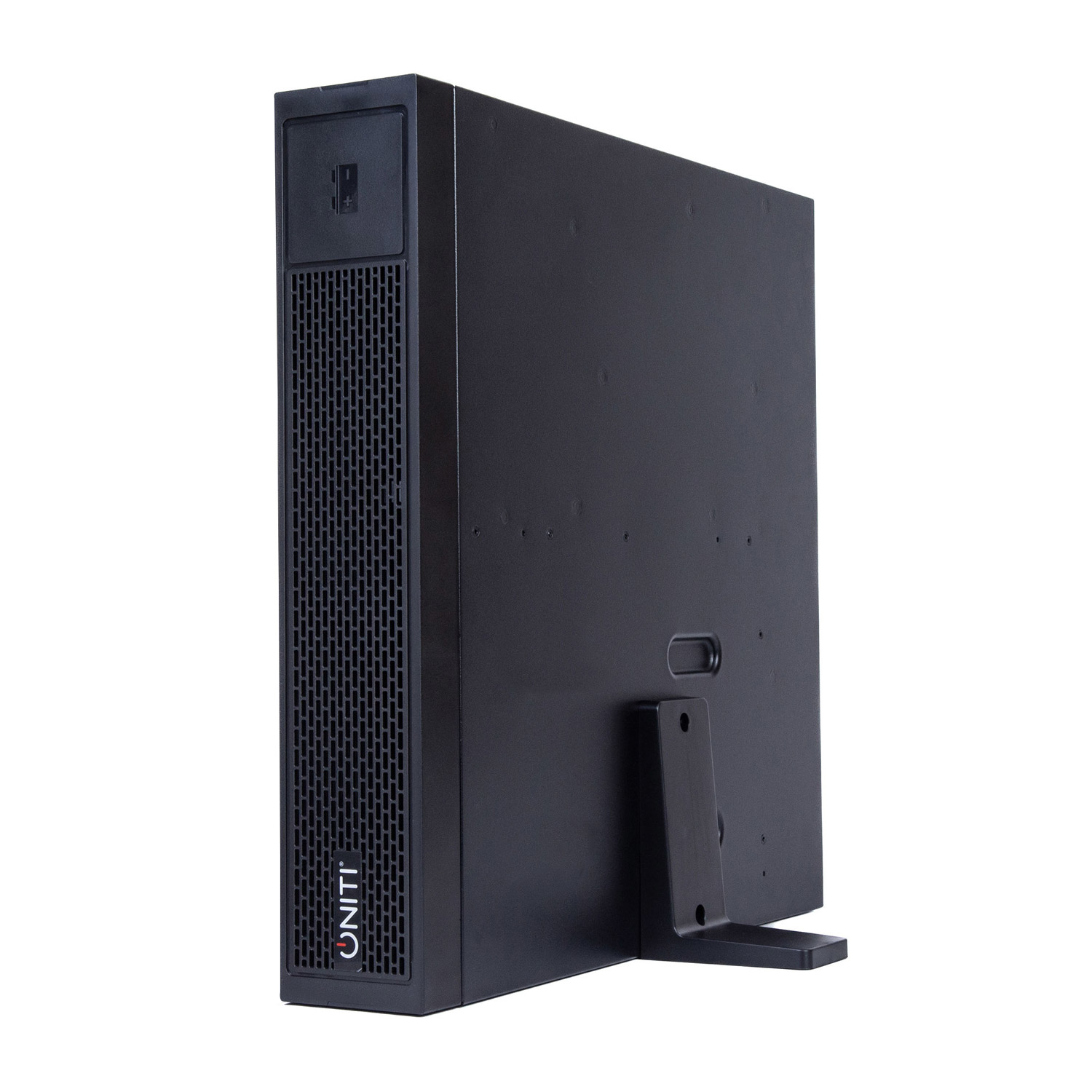 EBM3618RT2U Origin Storage