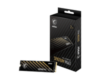 SM461N4TB