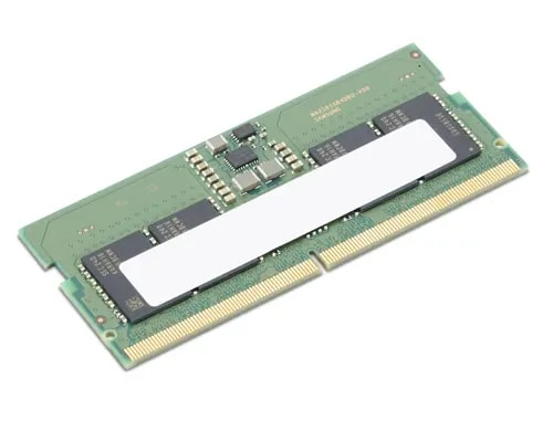 4X71M23184 Lenovo