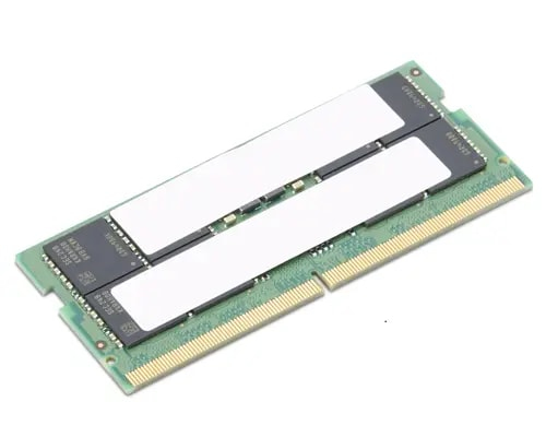 4X71M23186 Lenovo