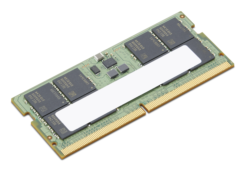 4X71M23188 Lenovo