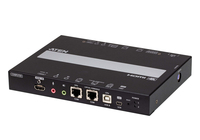RCMHD101U-AX-G