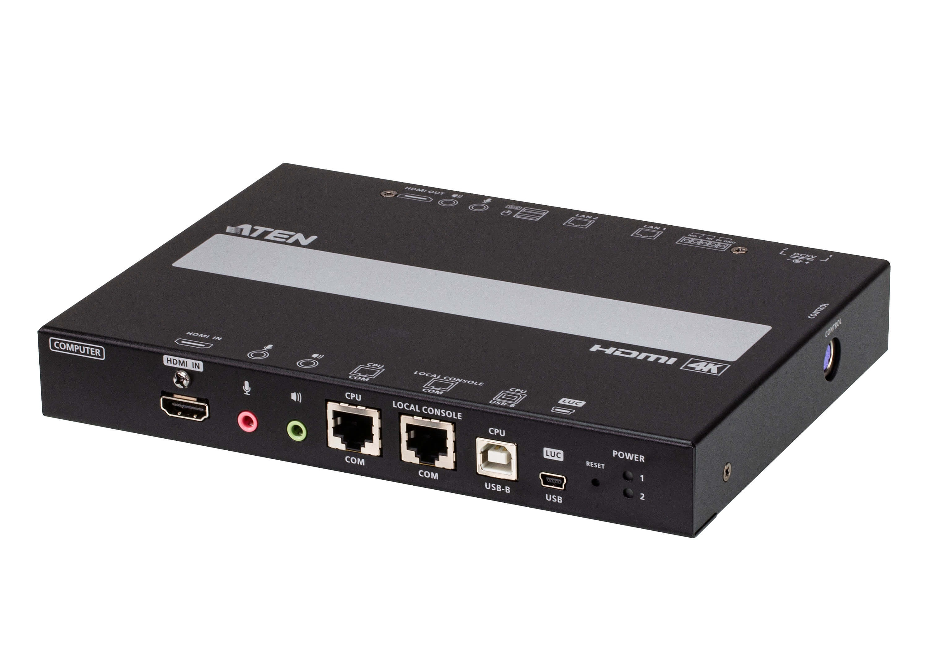RCMHD101U-AX-G ATEN