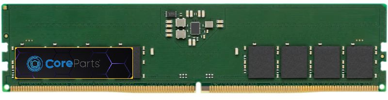 MMHP232-8GB CoreParts