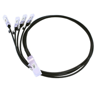 MO-QSFP-4X10G-AOC10M