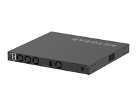 XSM4328FV-100NES