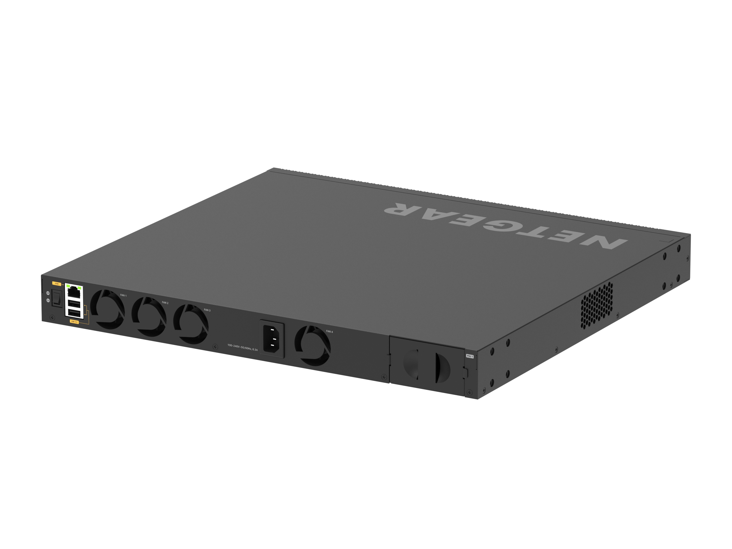 XSM4328FV-100NES NETGEAR