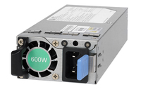APS600W-200NES