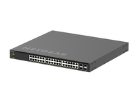 XSM4340CV-100NES
