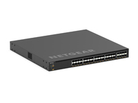 XSM4340FV-100NES