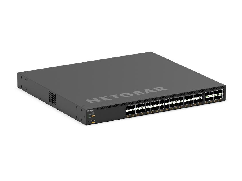 XSM4340FV-100NES NETGEAR