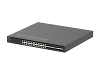 XSM4340V-100NES