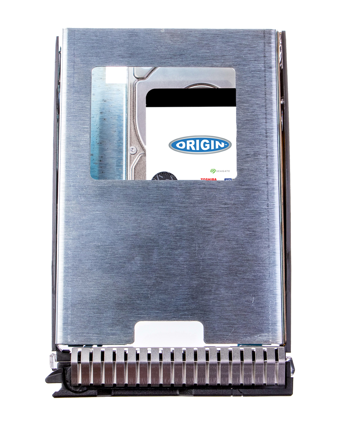 P28352-B21-OS Origin Storage