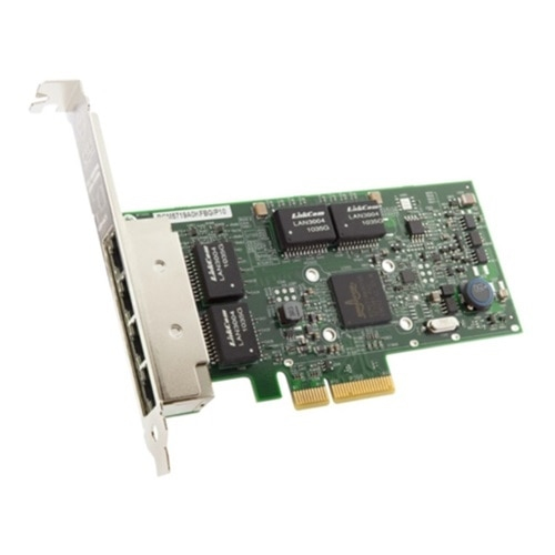 540-BDRL DELL